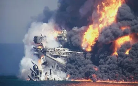 Rusia Keluarkan Peringatan Keras ke 4 Negara NATO soal Bantuan Serangan Drone Ukraina