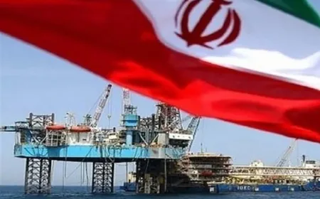 Tagihan Kerusakan Perang AS-Iran Capai Rp987 Triliun, 5 Negara Arab Dituntut Ganti Rugi