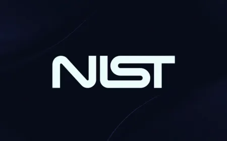 NIST Batasi Enrichment CVE Setelah Lonjakan 263% Pengajuan Kerentanan