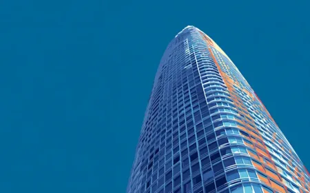 Salesforce Luncurkan Headless 360: Transformasi Platform CRM Jadi Infrastruktur untuk Agen AI