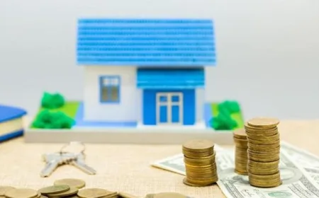 Sewa atau Beli Rumah 2026: Simulasi Lengkap Mana Pilihan Terbaik