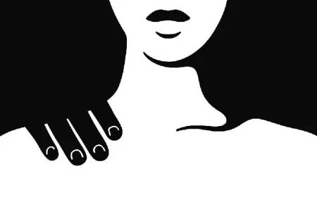 Polisi Telusuri Dugaan Kekerasan Seksual Guru Besar Unpad, Mahasiswa Jadi Korban