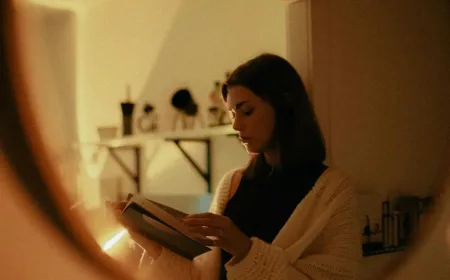 6 Rekomendasi Buku Kartini dan Perempuan untuk Mengapresiasi Perjuangan Mereka