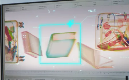Skandal AI Deteksi Tulisan: Mengapa Sasaran Salah dan Karier Terancam