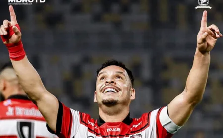 Hasil Persebaya Surabaya vs Madura United: Bajul Ijo Kalah 1-2 di Super League 2025-2026