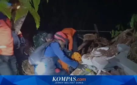 Helikopter PK-CFX Jatuh di Sekadau: Sebelum Kecelakaan Sudah Dipastikan Laik Terbang