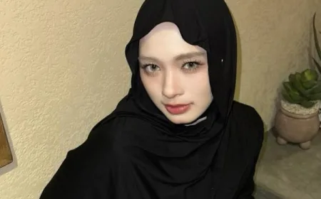 Inarasati Ungkap Penyakit Memprihatinkan yang Bikin Absen dari Pemeriksaan Polisi