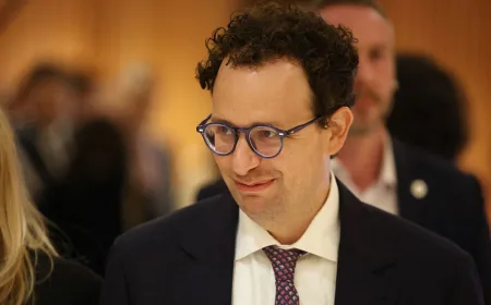 Permintaan AI Melejit? Mengapa Hanya Anthropic yang Realistis soal Token AI