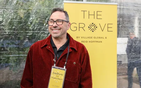 Cerebras Siap Ajukan IPO, Potensi Nilai Perusahaan Melonjak Tiga Kali Lipat