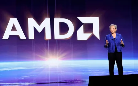 Saham Teknologi Tembus Rekor, Saham Figma Turun Setelah Anthropic Luncurkan Claude Design