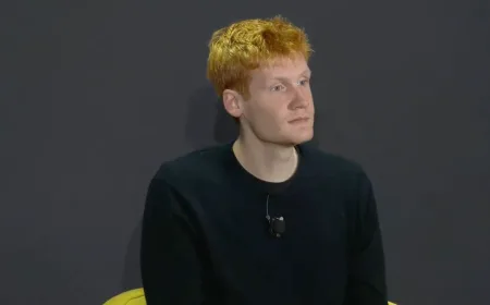 Cursor Siap Kumpulkan Dana $2 Miliar dengan Valuasi $50 Miliar, Pertumbuhan Pesat di Sektor Enterprise