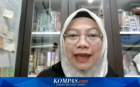 Usulan Parpol Wajib Lapor Dana Negara: Kunci Cegah Praktik Rente dan Korupsi