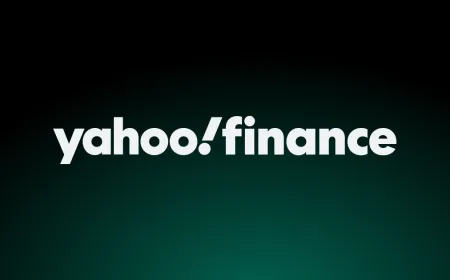 Mantan CEO dan CFO Perusahaan AI Bangkrut Didakwa Penipuan Rp6,3 Triliun