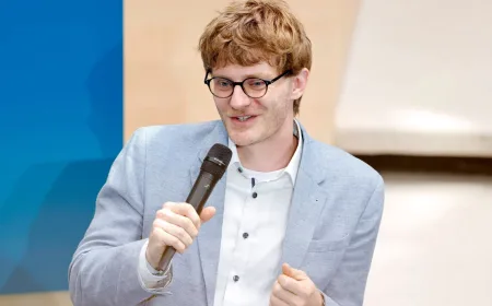 Startup Recursive Superintelligence Raih Pendanaan $500 Juta dengan Valuasi $4 Miliar