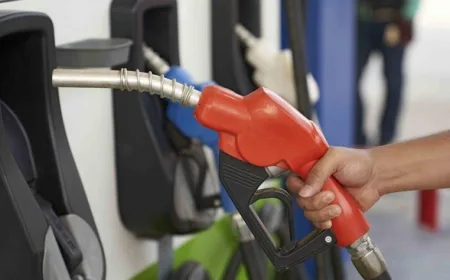 Harga BBM Pertamina Naik Per 18 April 2026, Ini Daftar Lengkapnya