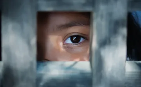 Sindikat Penjualan Bayi Bandung ke Singapura Senilai Rp243 Juta Digulung Polisi