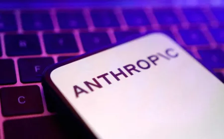 Kepala AI Sebut Pekerjaan Software Engineer Bakal Punah, Ini Faktanya