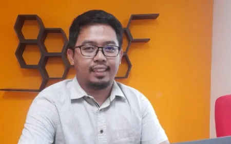 FOMO di Era Media Sosial: Mengapa Ketakutan Ketinggalan Jadi Tak Terbatas