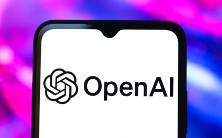 Kevin Weil dan Bill Peebles Tinggalkan OpenAI, Perusahaan Fokus ke AI Enterprise