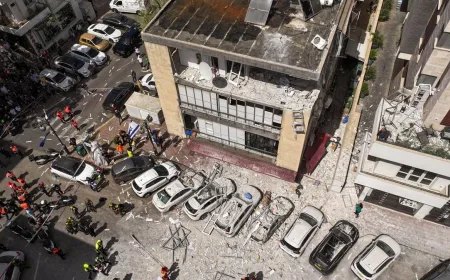 Israel Semakin Dimusuhi Dunia Akibat Perang di Gaza dan Iran, Ini Dampaknya