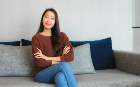 5 Pelajaran Berharga dari Fase Menunggu Tanpa Kepastian yang Perlu Kamu Tahu