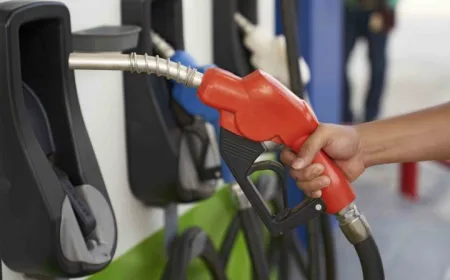 Harga BBM Terbaru 18 April 2026: Pertamina dan BP-AKR Naik, Shell & Vivo Stabil