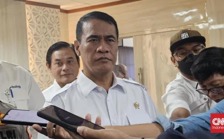 Ekspor CPO Menguat, Indonesia Kokoh Jadi Raja Sawit Dunia 2026