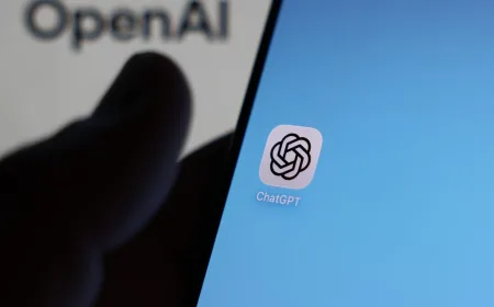 Kiat Menulis Prompt AI untuk Keuangan Pribadi agar Hasilnya Maksimal