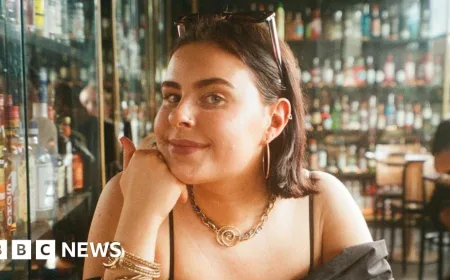 Apakah Nasihat Kesehatan dari Chatbot AI Bisa Dipercaya? Ini Faktanya