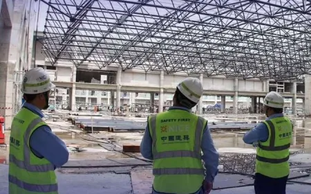 Target Marketing Sales 2026 Emiten Properti Grup Aguan Tetap Konservatif