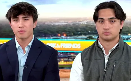 Acutis AI: Chatbot Berbasis Iman Katolik sebagai Alternatif AI Silicon Valley