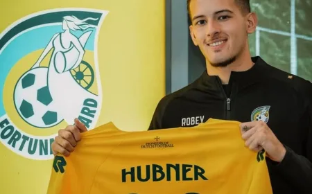 RUU Kewarganegaraan Dikebut Pemerintah untuk Atasi Isu Passportgate Naturalisasi