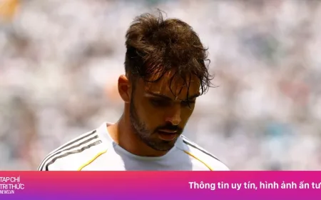 Raul Asencio Real Madrid Dirawat Rumah Sakit Akibat Infeksi Gastroenteritis