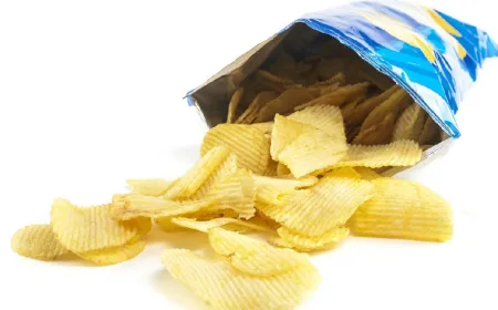 Ancaman Shrinkflation Meningkat Akibat Kenaikan Harga Plastik 2026