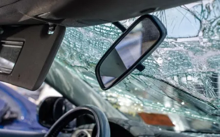 Kecelakaan Beruntun Maut di Probolinggo, Sopir Truk Diamankan Polisi