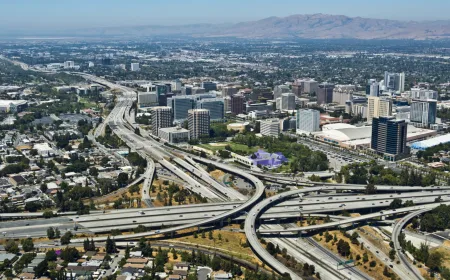 Masalah Teknologi AI Agent Silicon Valley: Boros Token dan Sistem 'Kacau'