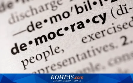 Pengamat Dilaporkan, Aparat Diminta Waspadai Penyalahgunaan Hukum untuk Membungkam Kritik