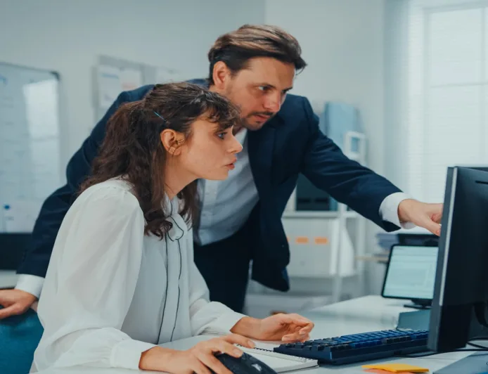 5 Keterampilan yang AI Tak Bisa Gantikan, CEO LinkedIn: Anak Muda Wajib Tahu