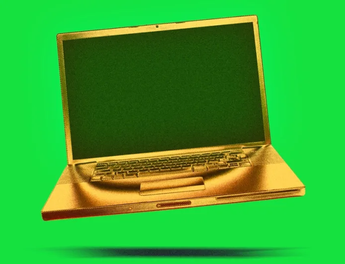 Krisis RAM Akibat AI: Harga Elektronik Melambung dan Kualitas Menurun