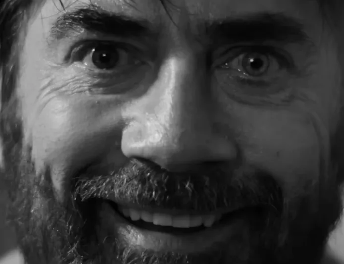 Trailer Baru Cape Fear: Javier Bardem Jadi Psikopat yang Mengancam Amy Adams di Apple TV