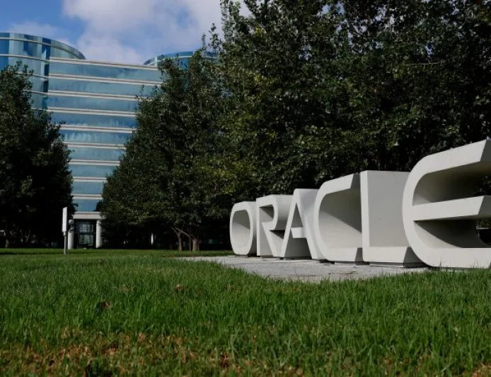 Oracle PHK Ribuan Karyawan Demi Ambisi AI, Apa Dampaknya untuk Dunia Kerja?