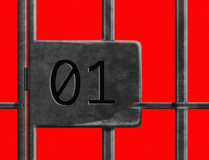 Anthropic Bocorkan 500.000 Baris Kode Sumber AI, Keamanan Terancam