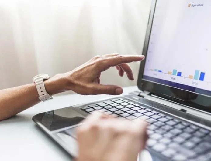 6 Cara Mudah Siapkan Dana Pensiun untuk Milenial dan Gen Z Agar Aman