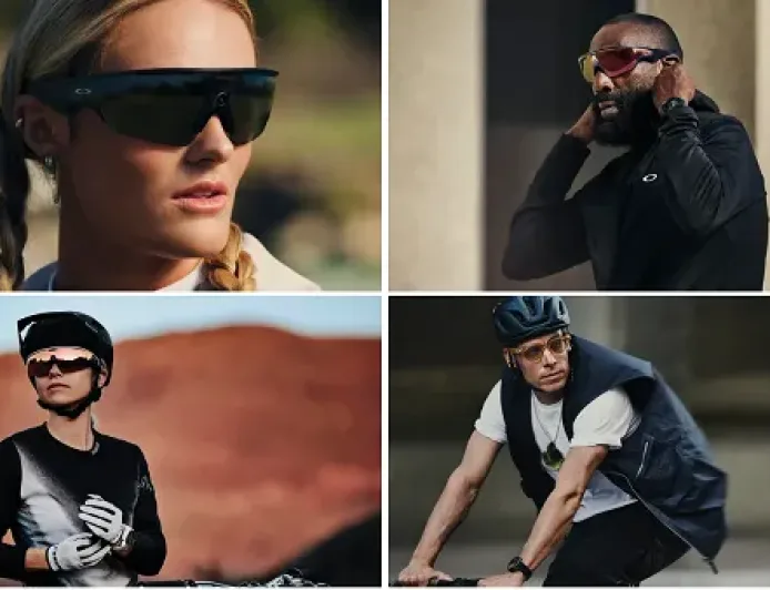 Kacamata Ray-Ban Meta Kini Dukung Lensa Resep, Fitur AI Canggih