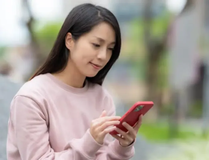 8 Ciri Kepribadian Menurut Psikologi Jika Terus Menggulir Media Sosial Tapi Tak Pernah Posting