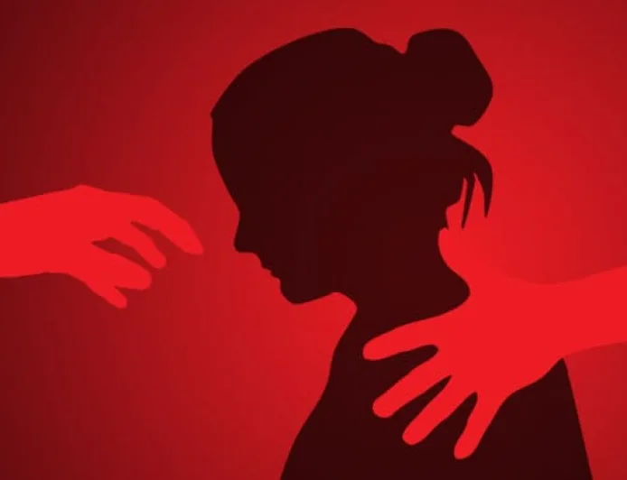 Pendiri Ponpes dan Kuli Bangunan Diduga Cabuli Santri 14 Tahun di Berau