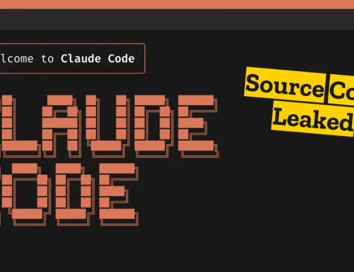Kode Sumber Claude Code Bocor via Kesalahan Pengemasan npm, Anthropic Pastikan