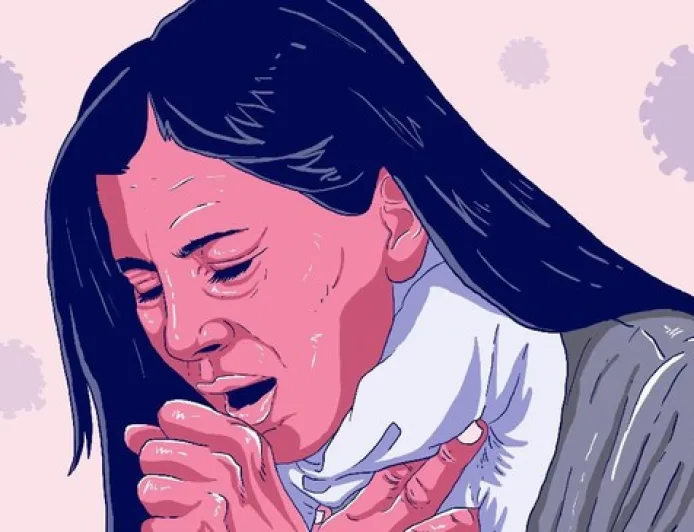 Varian Baru Covid-19 Cicada: Gejala, Penyebaran, dan Risiko di Indonesia