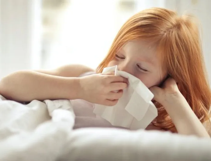 Flu Tak Kunjung Sembuh? Ini Cara Mempercepat Pemulihan Flu dengan Efektif