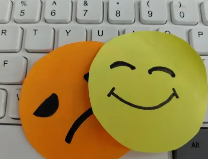 Tekanan Mental Remaja: Keluarga dan Media Sosial Jadi Pemicu Utama